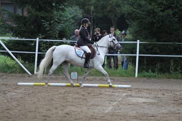 Bild 368 - WBO-Turnier am 18.9.11